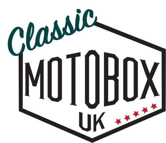 Motobox Classic